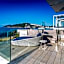 Catalonia Royal Ses Estaques-Adults Only