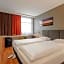 ibis Hotel Frankfurt Messe West