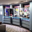 Airport Hotel Manchester