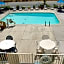 Motel 6 San Luis Obispo North