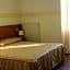 Hotel Bellevue