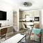 Q Square by Supercity Aparthotels