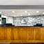 Quality Inn & Suites Lincoln South