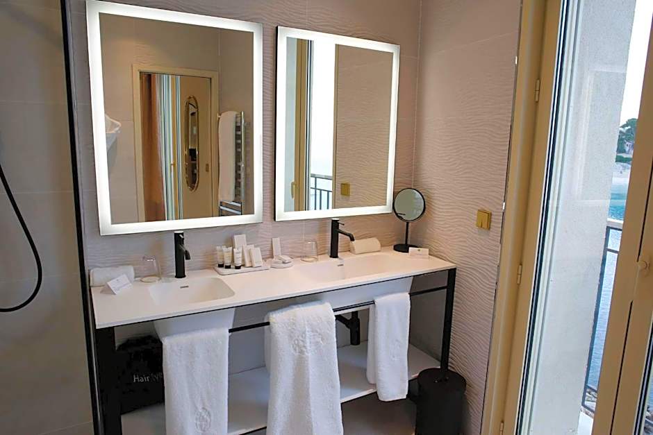 Splendid Hôtel & Spa