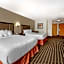 Best Western Plus Eagleridge Inn & Suites