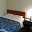 Shiisar Inn Naha