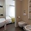 Hotel Adlon