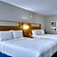 Holiday Inn Express Hotel & Suites Portland - Jantzen Beach By IHG