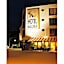 Hotel Bacchus