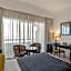 Dusit Ajman Resort & Villas