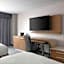 Courtyard by Marriott Charlotte City Center