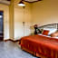 Speke Hotel