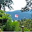 Rae Leigh Heights BnB