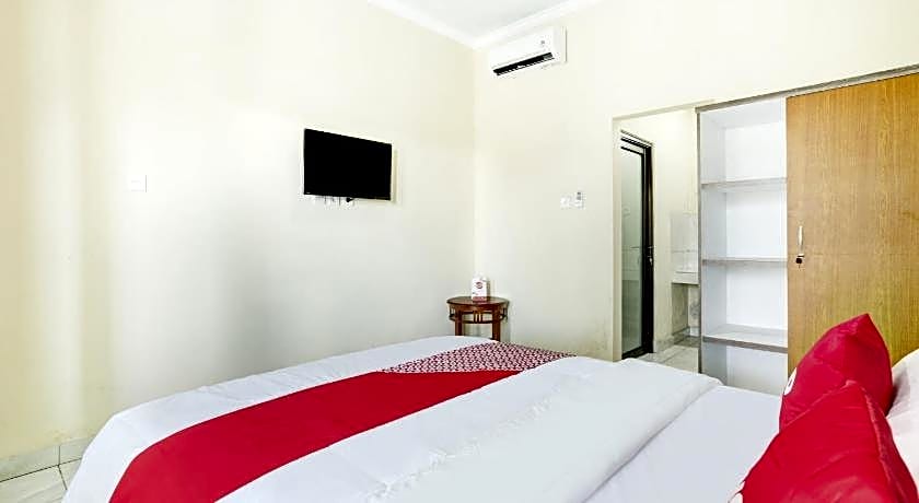 Hotel O Pondok Dukuh