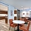 Residence Inn by Marriott Steamboat Springs