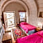 Hotel Temenni Evi