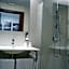 HOTEL DON RAMIRO