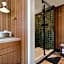 Le Meridien Salt Lake City Downtown