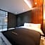 Hotel K