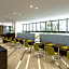 Comfort Hotel Sendai West