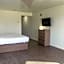 Americas Best Value Inn Donaldsonville
