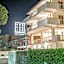 Hotel & Residence Exclusive