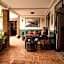 Riad Saida Atlas
