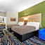 Quality Inn Walterboro I-95