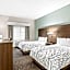Best Western Gwinnett Center