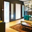 Coco Hotel