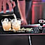 Aloft Munich