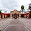 Hilton San Luis Potosi