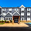 Greenville Pelham Inn by IHG
