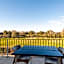 Residhotel Golf Grand Avignon