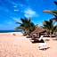 Lamantin Beach Hotel