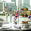 Intercontinental London - The O2 By IHG