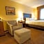Best Western Of Lake George