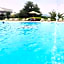 Olivean Shodoshima Yuhigaoka Hotel