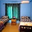 Cliff Hostel