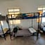 Kilibase Hotel
