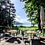 Hotel Seepark Thun