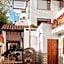 Hotel Casona Usaquen