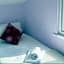 Healing Waters Sanctuary, Peaceful Retreat House, Glastonbury