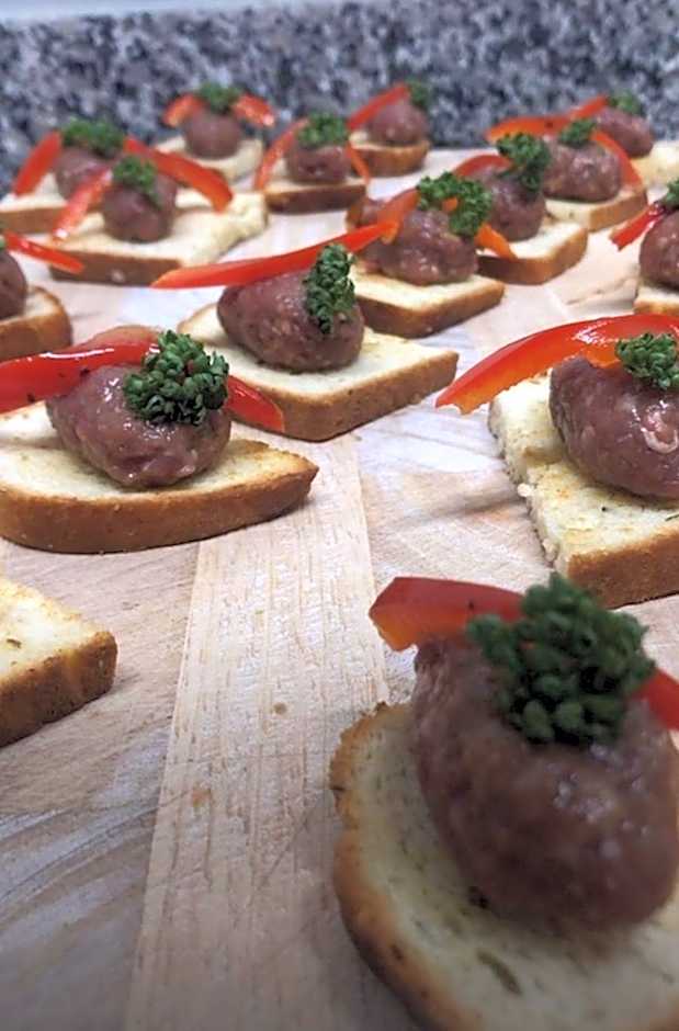 Dolomitenhotel Weisslahnbad