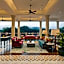 Pilibhit House, Haridwar - IHCL SeleQtions (A Taj InnerCircle Hotel)
