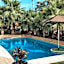 Best Western Chaffey Motor Inn