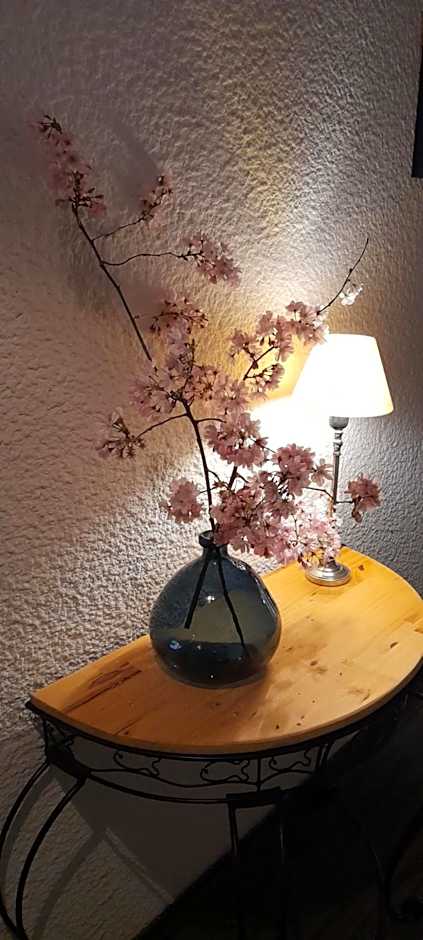 Logis Hôtel de la Plage