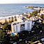 Novotel Wollongong Northbeach