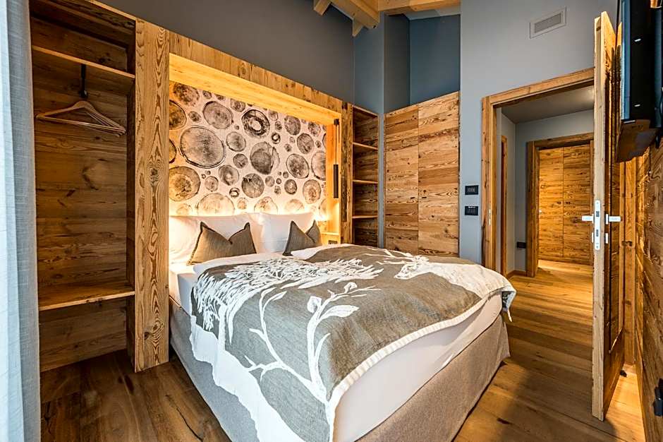 Hotel Palace Ravelli