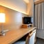 Shonandai Daiichi Hotel Fujisawa Yokohama